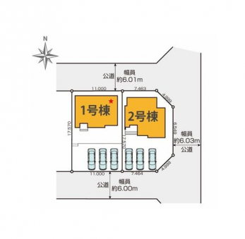 ���̑��@���}�F1����