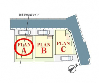 ���̑��@���}�FA����