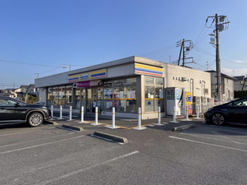 ���ӊ��@�~�j�X�g�b�v�؍X�ÉH����X �k��5���B 340m