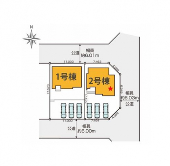 ���̑��@���}�F2����