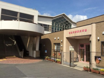 ���ӊ��@�����l��w�ۈ牀 �k��14���B 1100m