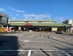 ���ӊ��@���u������������X �k��11���B 830m