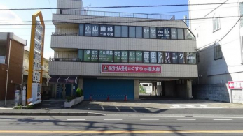 ���ӊ��@���c�N���j�b�N �k��3���B 180m