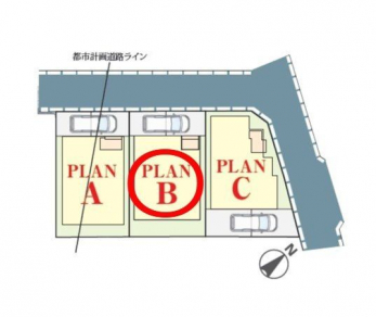 ���̑��@���}�FB����