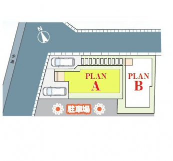 ���̑��@���}�FA����