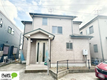 �O�ώʐ^�@�����w�͂��C�y�ɂ��⍇�����������܂��B