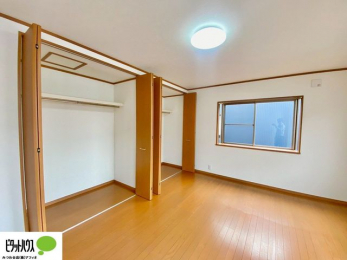 ���[�@�傫�Ȏ��[�͂��m����ׂ����G�݂������Ղ肵�܂��܂��B