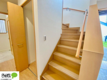 ���̑��@�肷��t���K�i�B�����Ȃ��q�l���N�z�̕������S�ɏ�艺��ł��܂��B