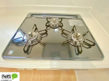 �L�b�`���@������ꂵ�₷��3���R�����B�����̎��ԒZ�k���ł��āA�X���[�Y�ɗ����ł��܂��B