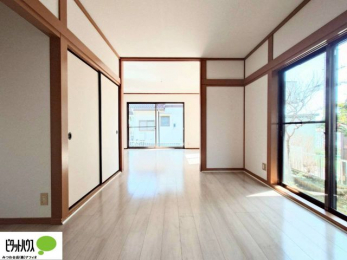 ���[�@���n�����`�ǉ����t�H�[�����k�\�`