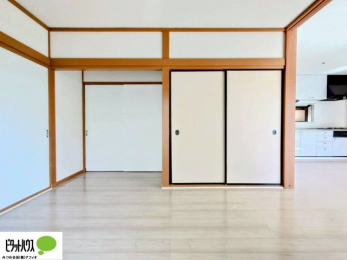 ���̑����ρ@���n�����`�ǉ����t�H�[�����k�\�`