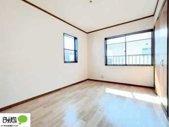 ���[�@���n�����`�ǉ����t�H�[�����k�\�`