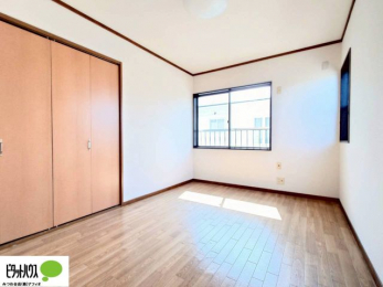 ���̑��@���n�����`�ǉ����t�H�[�����k�\�`