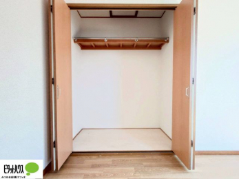 ���ց@���n�����`�ǉ����t�H�[�����k�\�`