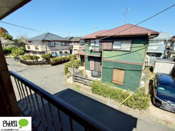 ���̑��@���n�����`�ǉ����t�H�[�����k�\�`