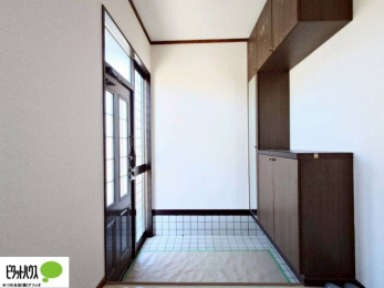 �@���n�����`�ǉ����t�H�[�����k�\�`