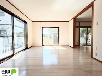 ���r���O�@���n�����`�ǉ����t�H�[�����k�\�`