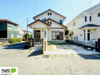 ���̑��@�O�ʓ��H�܂ތ��n�ʐ^