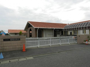 �@����ۈ珊 �k��19���B 1470m