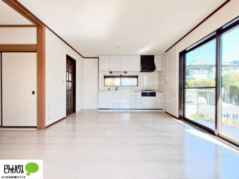 ���r���O�@���n�����`�ǉ����t�H�[�����k�\�`