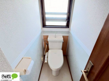 �g�C���@���n�����`�ǉ����t�H�[�����k�\�`