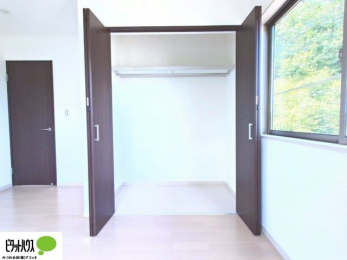 ���[�@�����Ղ���[�ł����������ꂢ�ɕЕt���܂��B