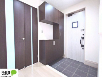 ���ց@�Ƒ��݂�Ȃ̌C�������Ղ���[�ł���V���[�Y�{�b�N�X