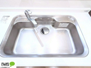 �L�b�`���@�L���V���N�ő傫�Ȃ�����t���C�p�������N���N�􂦂܂��B