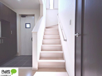 ���̑��@�肷��t���K�i�B�����Ȃ��q�l���N�z�̕������S�ɏ�艺��ł��܂��B