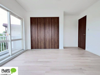 �Q���@�₷�炬�������炷�v���C�x�[�g��ԁB