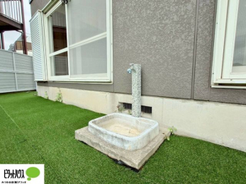 ���̑��@�֗��ȊO�����B