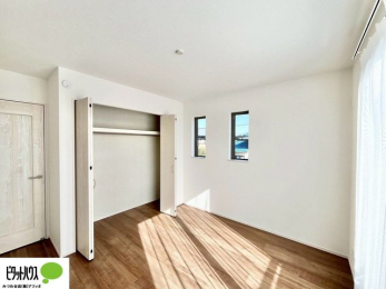 ���[�@�����Ղ���[�ł����������ꂢ�ɕЕt���܂��B