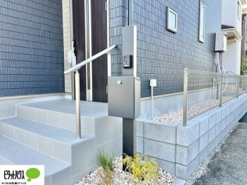 ���̑��@�|�X�g