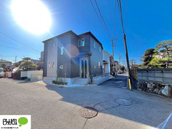 �O�ώʐ^�@�O�ʓ��H�܂ތ��n�ʐ^