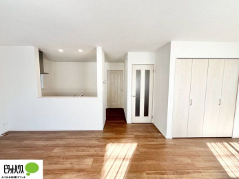 ���r���O�@�֗��ȃ��r���O���[