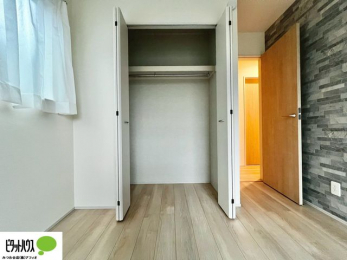 ���̑����ρ@�傫�Ȏ��[�͂��m����ׂ����G�݂������Ղ肵�܂��܂��B