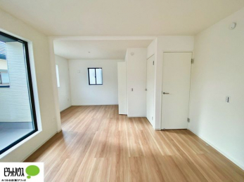 ���[�@�Ԏd�؂肷�邱�Ƃ�2�̕����ɕ����邱�Ƃ��\�B�Ƒ��̃��C�t�X�^�C���̕ω��ɍ��킹�Ď��R���݂ł��B