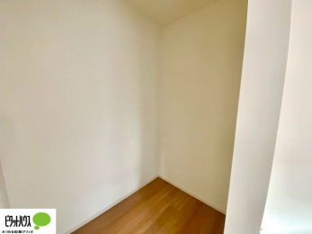 ���[�@�ߗވȊO�̕��������Ղ���[�ł���֗��ȃE�H�[�N�C���N���[�[�b�g