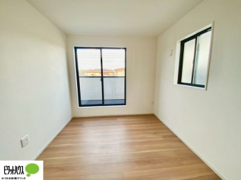 ���̑����ρ@�₷�炬�������炷�v���C�x�[�g���