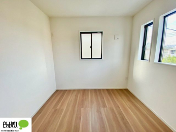 �q�������@�V���v���Ȃ������́A���ꂼ��̗��z�̃C���[�W���������ɂ��₷���ł���ˁI