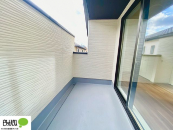 �o���R�j�[�@�z�c�₽������̐��󕨂������郏�C�h�o���R�j�[