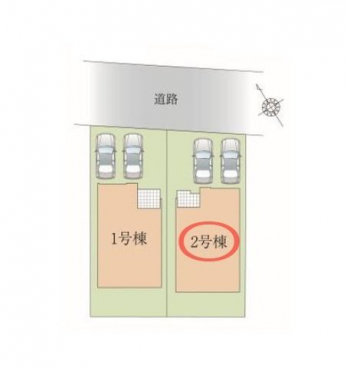 ���̑��@���}�F2����