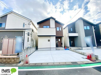 �@�J�[�X�y�[�X