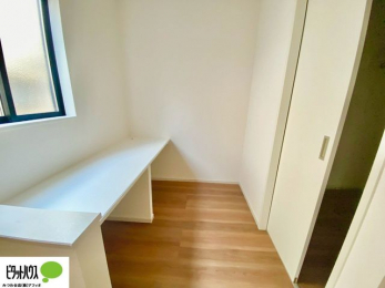 ���̑��@�X�^�f�B�J�E���^�[