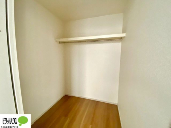 ���̑��@���r���O��WIC