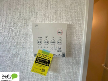 ���̑��@24���Ԋ��C�E���C�E�����E�����E�g�[�t��