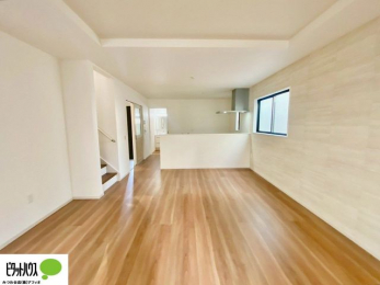 ���r���O�@�C���e���A�̉f����L�X�Ƃ������r���O20��