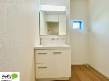 ���ʑ�E���ʏ��@�g������̂����O�ʋ��B24���Ԋ��C�̊��C��Ƒ������萴�����̂�����ʎ��ł��B