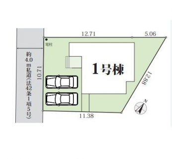 ���̑��@���}