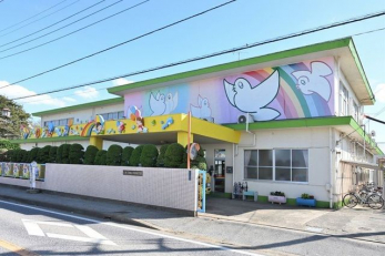 ���ӊ��@�O�珬���ۈ牀 �k��13���B 1020m